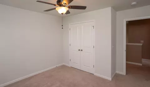 6 Binaker Ct, Beaufort, SC 29902 photo 30