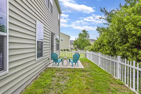6 Binaker Ct, Beaufort, SC 29902 photo 43