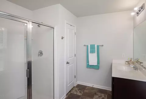 6 Binaker Ct, Beaufort, SC 29902 photo 27