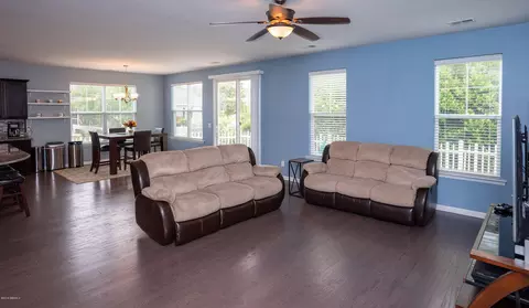 6 Binaker Ct, Beaufort, SC 29902 photo 9