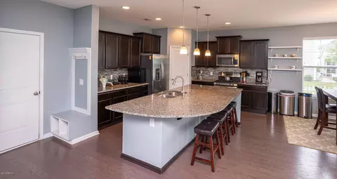 6 Binaker Ct, Beaufort, SC 29902 photo 12