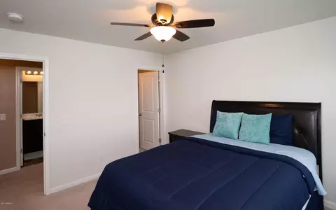 6 Binaker Ct, Beaufort, SC 29902 photo 34