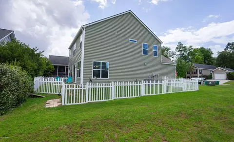 6 Binaker Ct, Beaufort, SC 29902 photo 40
