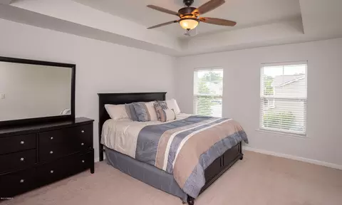 6 Binaker Ct, Beaufort, SC 29902 photo 23