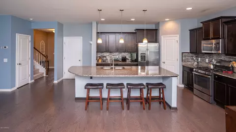 6 Binaker Ct, Beaufort, SC 29902 photo 15