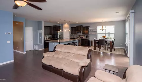 6 Binaker Ct, Beaufort, SC 29902 photo 10