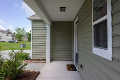 6 Binaker Ct, Beaufort, SC 29902 photo 5