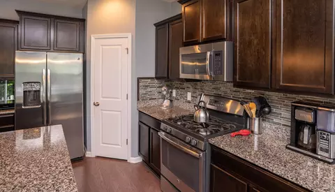 6 Binaker Ct, Beaufort, SC 29902 photo 17