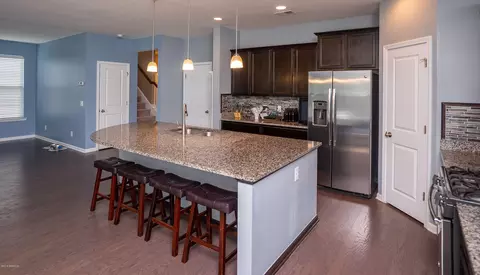 6 Binaker Ct, Beaufort, SC 29902 photo 18