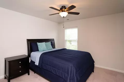 6 Binaker Ct, Beaufort, SC 29902 photo 33