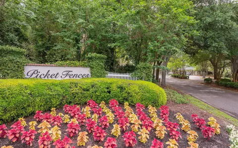 6 Binaker Ct, Beaufort, SC 29902 photo 44