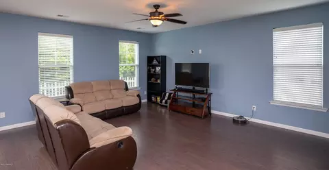 6 Binaker Ct, Beaufort, SC 29902 photo 8