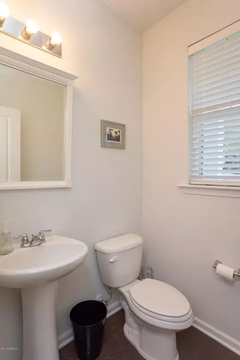 6 Binaker Ct, Beaufort, SC 29902 photo 22