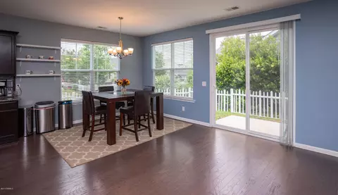 6 Binaker Ct, Beaufort, SC 29902 photo 13