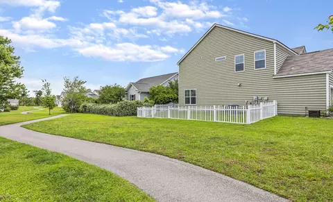 6 Binaker Ct, Beaufort, SC 29902 photo 39