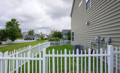 6 Binaker Ct, Beaufort, SC 29902 photo 42