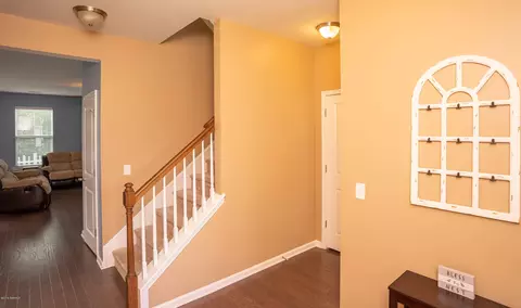 6 Binaker Ct, Beaufort, SC 29902 photo 6