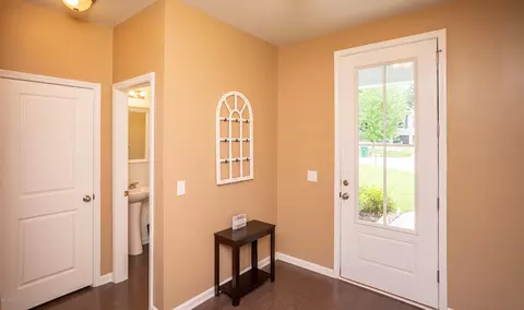 6 Binaker Ct, Beaufort, SC 29902 photo 7
