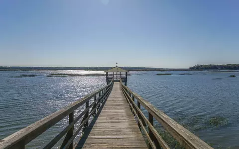 6 Binaker Ct, Beaufort, SC 29902 photo 45