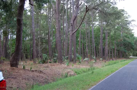 141 Gannet Point Rd, Beaufort, SC 29907 photo 6