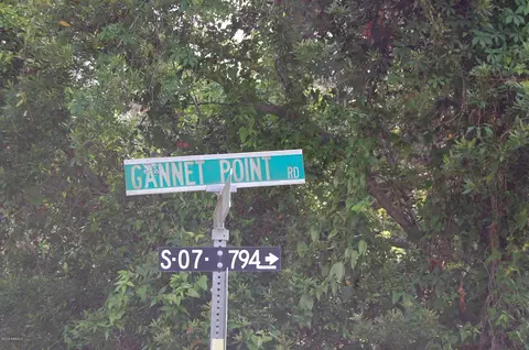141 Gannet Point Rd, Beaufort, SC 29907 photo 7