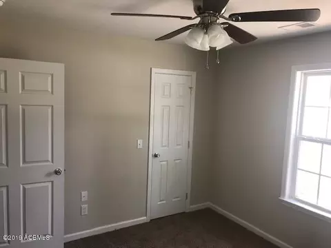 305 Jackson Ave W, Hampton, SC 29924 photo 8