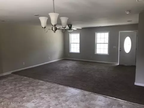 305 Jackson Ave W, Hampton, SC 29924 photo 2