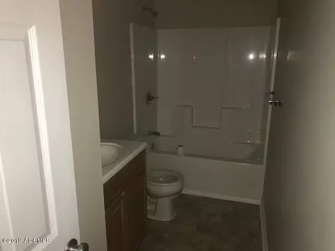 305 Jackson Ave W, Hampton, SC 29924 photo 4