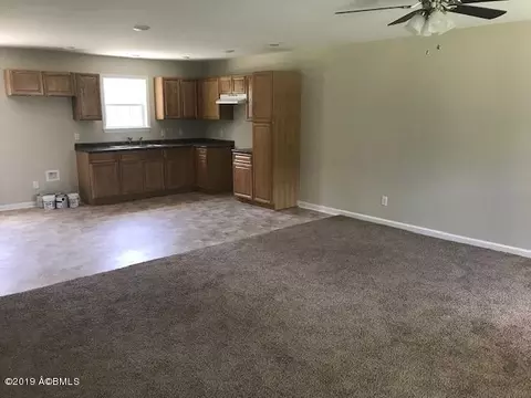 305 Jackson Ave W, Hampton, SC 29924 photo 3