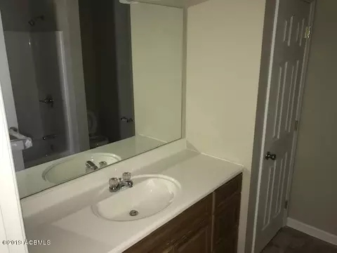 305 Jackson Ave W, Hampton, SC 29924 photo 6