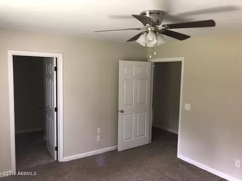 305 Jackson Ave W, Hampton, SC 29924 photo 5