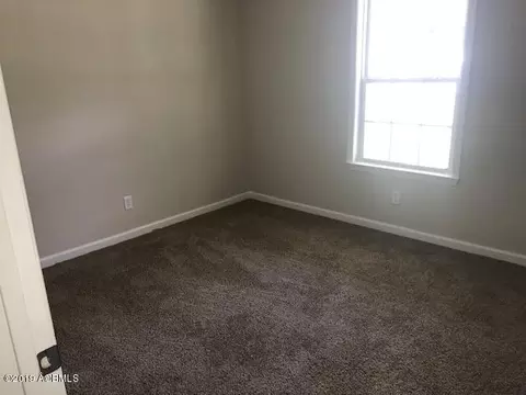 305 Jackson Ave W, Hampton, SC 29924 photo 7