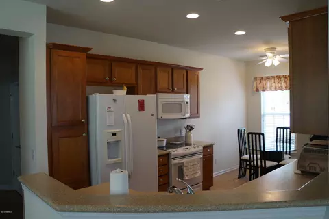 48 Seaford Pl, Bluffton, SC 29909 photo 10