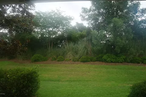48 Seaford Pl, Bluffton, SC 29909 photo 8