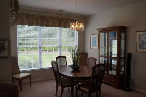 48 Seaford Pl, Bluffton, SC 29909 photo 12