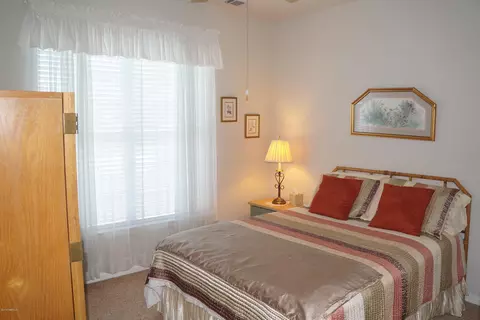 48 Seaford Pl, Bluffton, SC 29909 photo 7