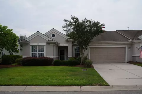 48 Seaford Pl, Bluffton, SC 29909 photo 1