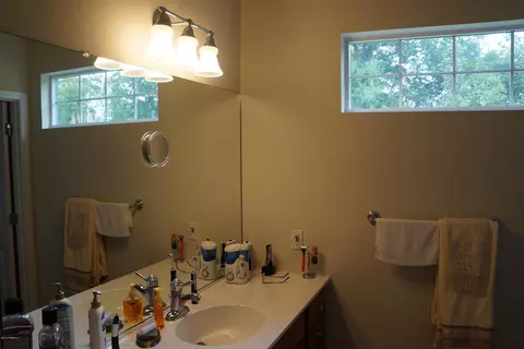 48 Seaford Pl, Bluffton, SC 29909 photo 15