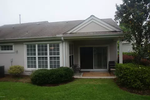 48 Seaford Pl, Bluffton, SC 29909 photo 6