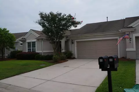 48 Seaford Pl, Bluffton, SC 29909 photo 2