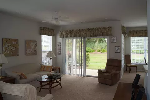48 Seaford Pl, Bluffton, SC 29909 photo 4