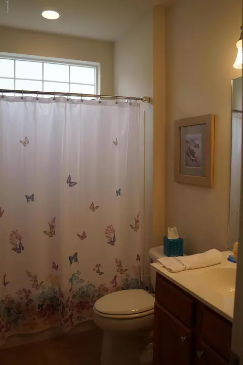 48 Seaford Pl, Bluffton, SC 29909 photo 5