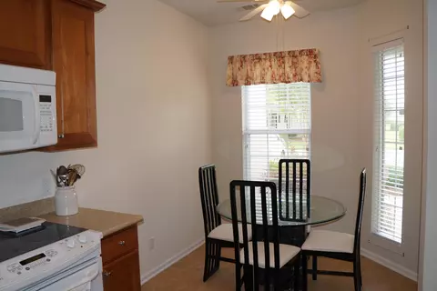 48 Seaford Pl, Bluffton, SC 29909 photo 9