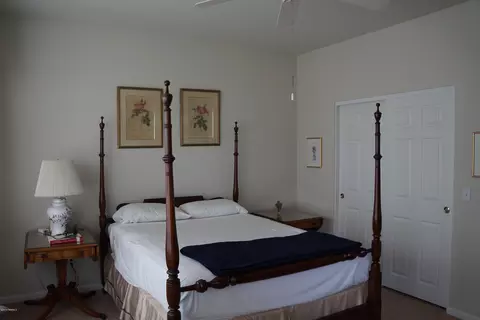 48 Seaford Pl, Bluffton, SC 29909 photo 11