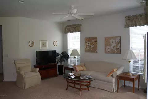 48 Seaford Pl, Bluffton, SC 29909 photo 3