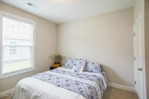 13 Bridgeton Dr, Bluffton, SC 29909 photo 24