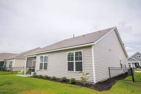 13 Bridgeton Dr, Bluffton, SC 29909 photo 31