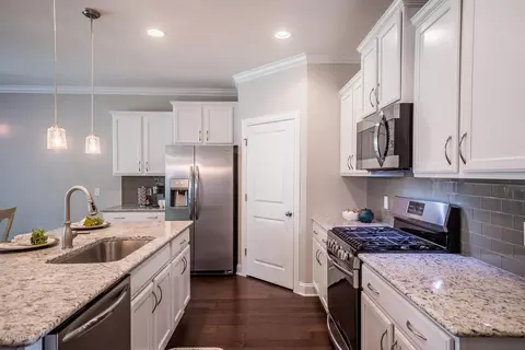 13 Bridgeton Dr, Bluffton, SC 29909 photo 4
