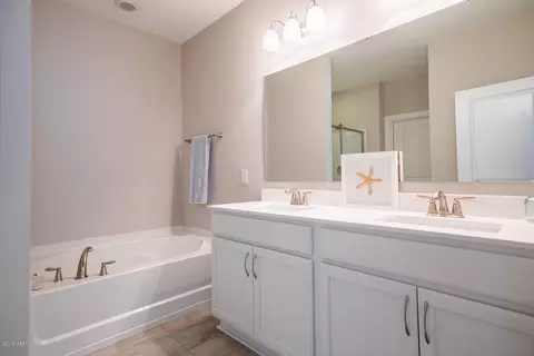13 Bridgeton Dr, Bluffton, SC 29909 photo 16