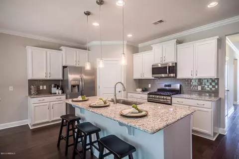 13 Bridgeton Dr, Bluffton, SC 29909 photo 6